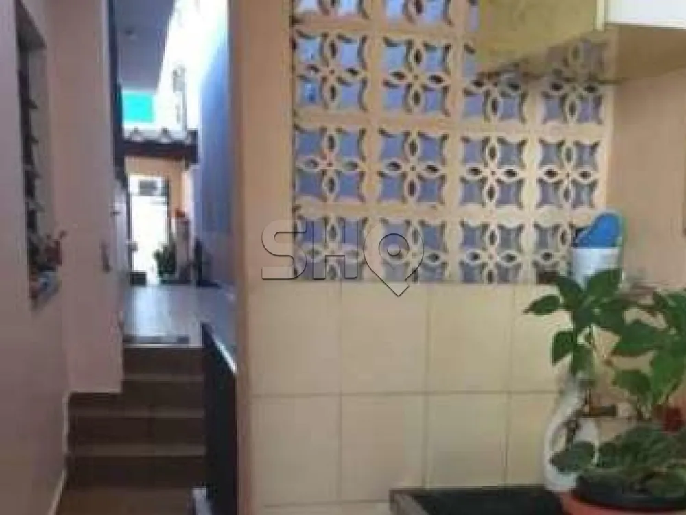 Casa, 4 quartos, 200 m² - Foto 3