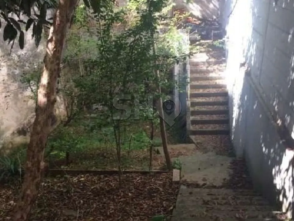 Casa, 4 quartos, 200 m² - Foto 10