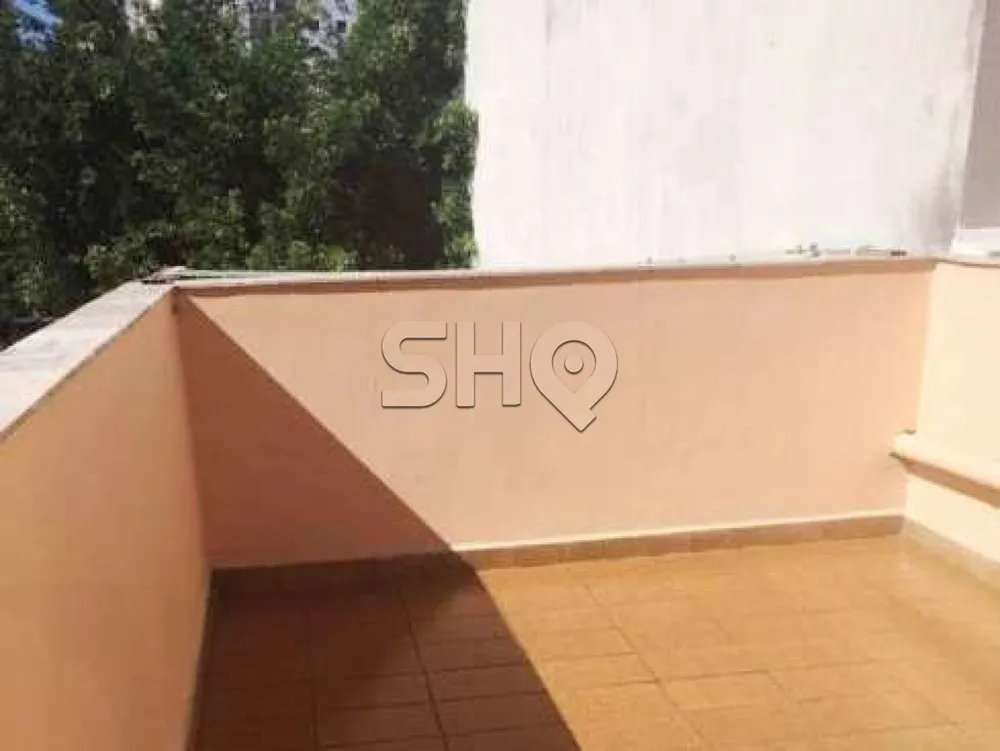 Casa, 4 quartos, 200 m² - Foto 8
