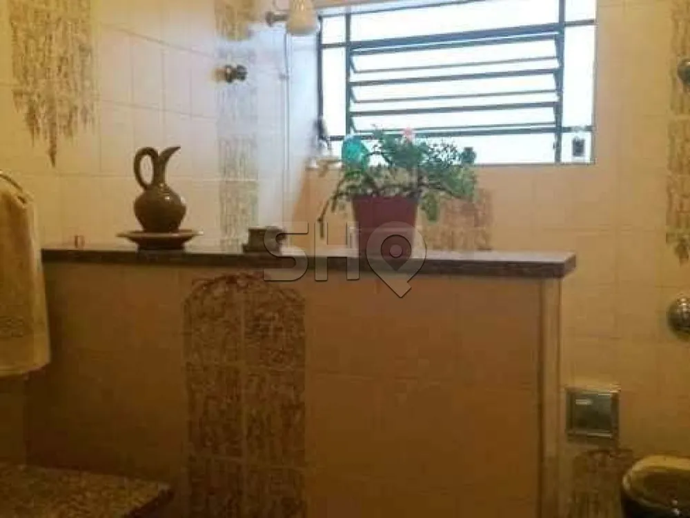 Casa, 4 quartos, 200 m² - Foto 4