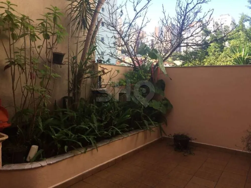 Casa, 4 quartos, 200 m² - Foto 9