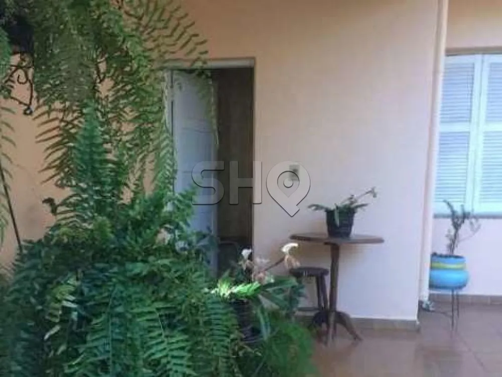 Casa, 4 quartos, 200 m² - Foto 2