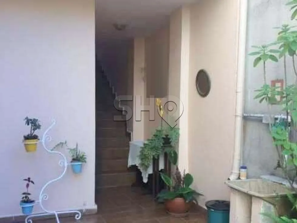 Casa, 4 quartos, 200 m² - Foto 2