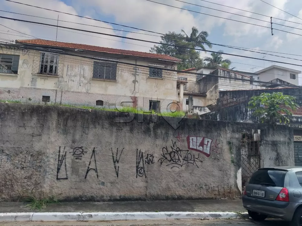 Terreno à venda, 700m² - Foto 3