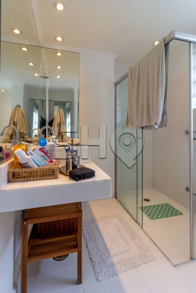 Sobrado, 3 quartos, 280 m² - Foto 4