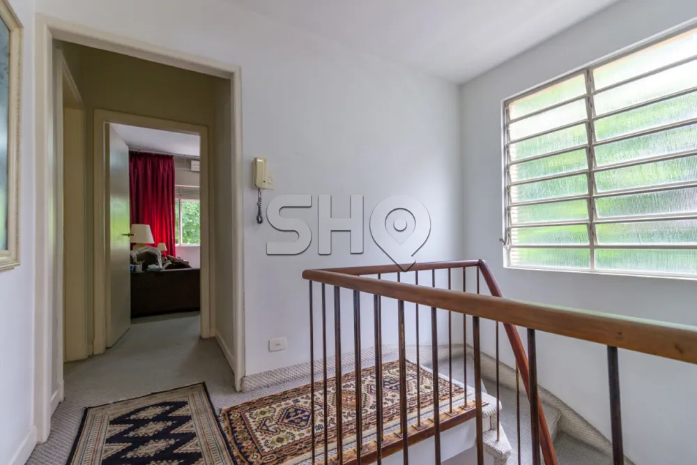 Sobrado, 3 quartos, 280 m² - Foto 2