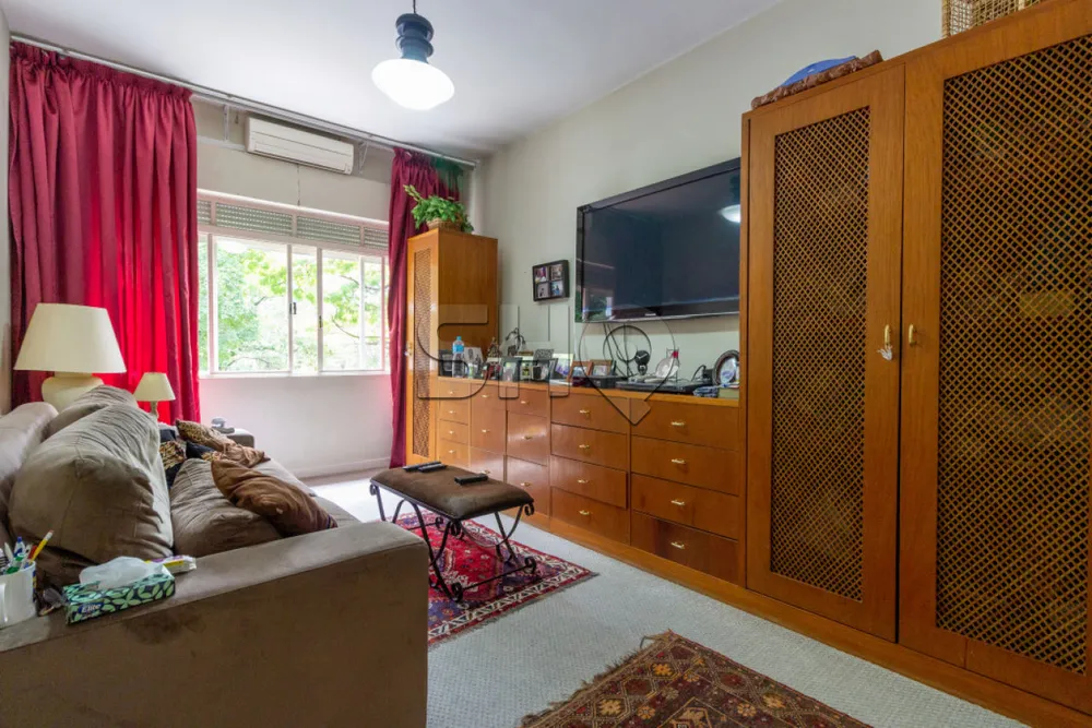 Sobrado, 3 quartos, 280 m² - Foto 3
