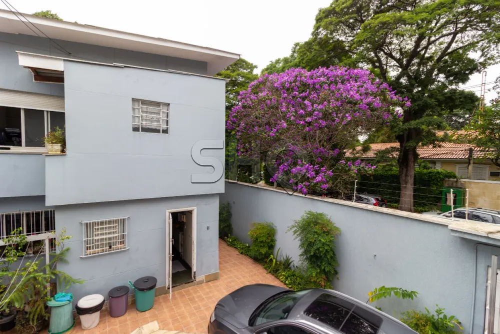 Sobrado, 3 quartos, 280 m² - Foto 6