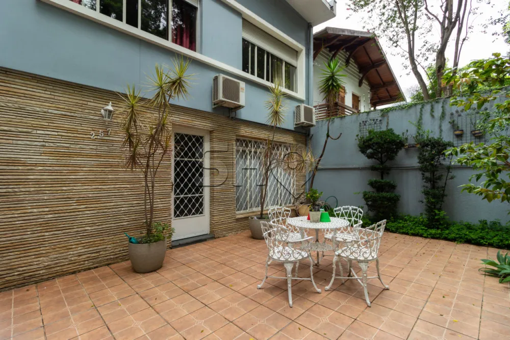 Sobrado, 3 quartos, 280 m² - Foto 7