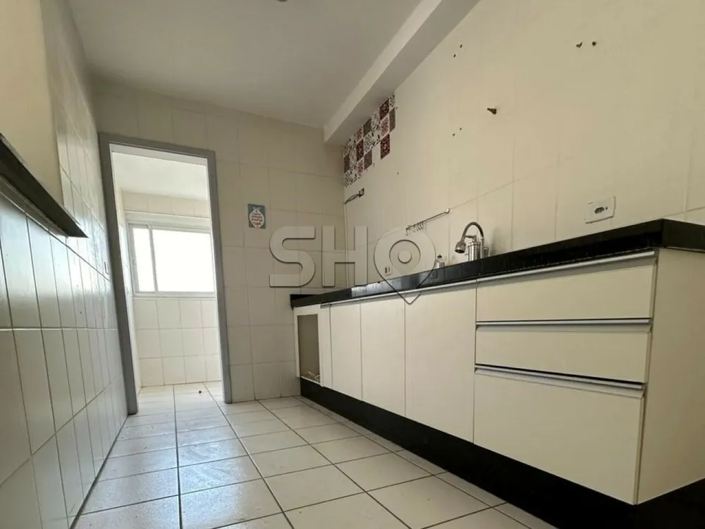 Apartamento, 2 quartos, 54 m² - Foto 3