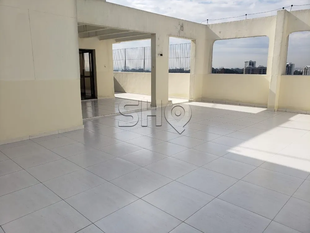 Cobertura, 4 quartos, 647 m² - Foto 10