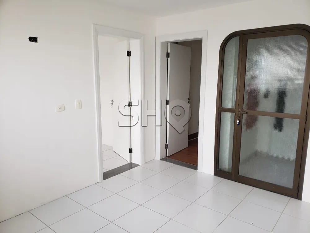 Cobertura, 4 quartos, 647 m² - Foto 8