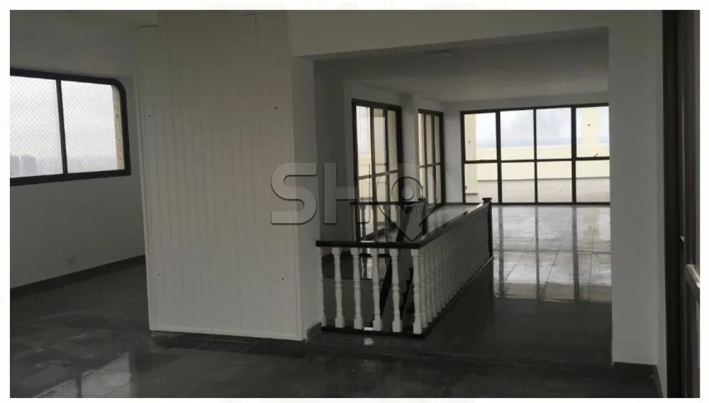 Cobertura, 4 quartos, 647 m² - Foto 9