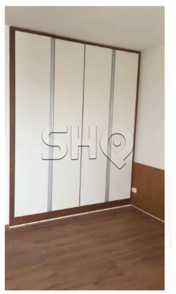 Cobertura, 4 quartos, 647 m² - Foto 6