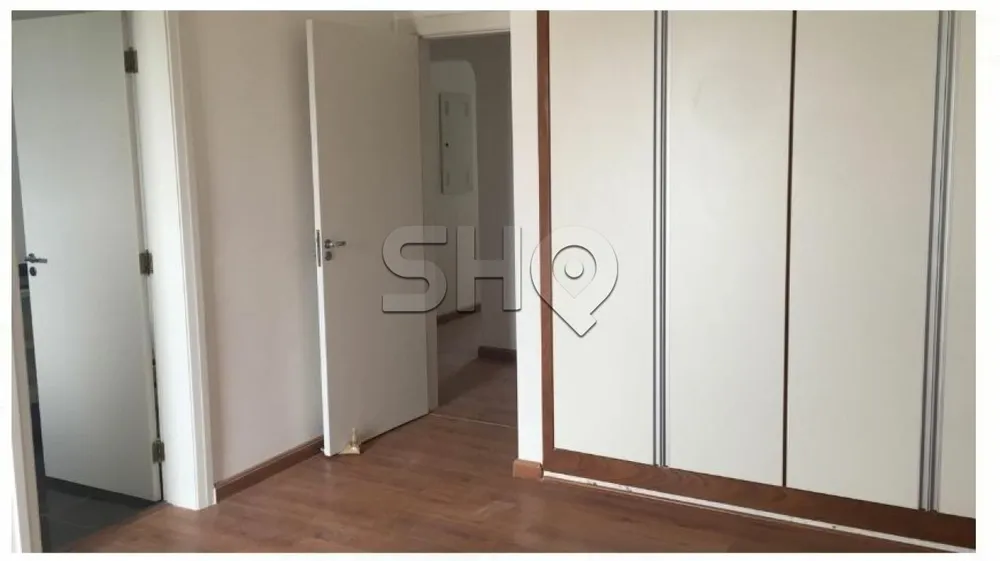 Cobertura, 4 quartos, 647 m² - Foto 5