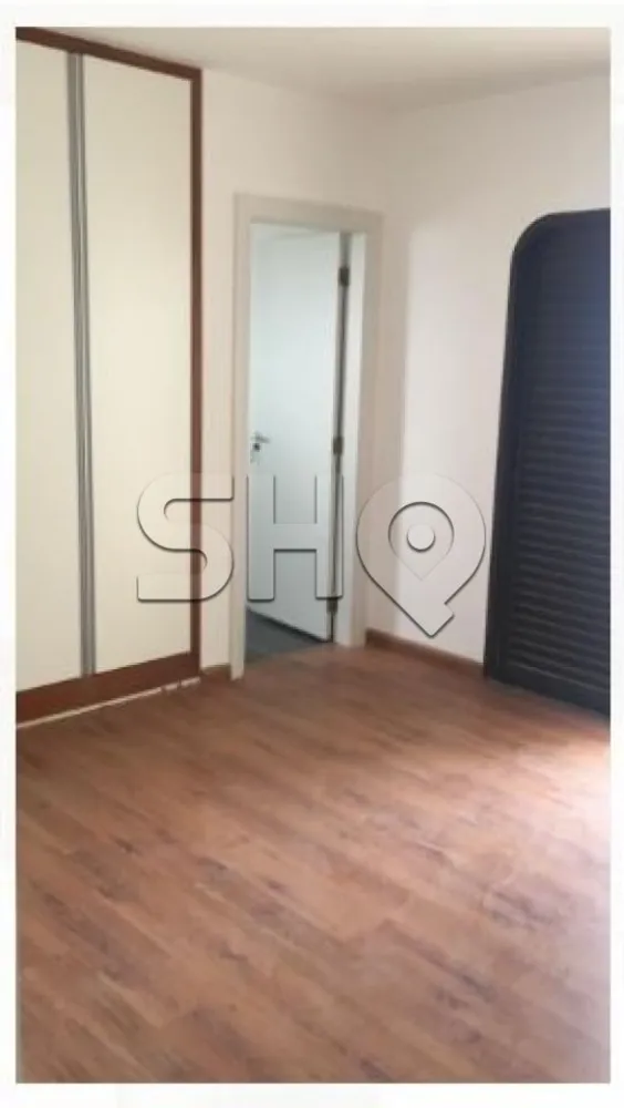 Cobertura, 4 quartos, 647 m² - Foto 7