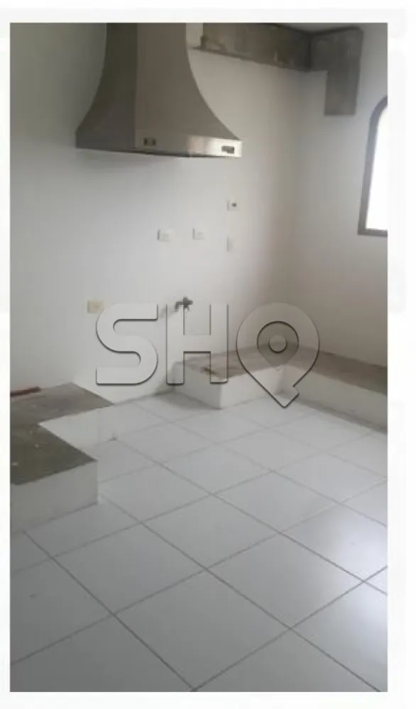 Cobertura, 4 quartos, 647 m² - Foto 4