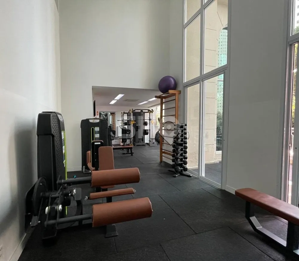 Apartamento, 3 quartos, 177 m² - Foto 5