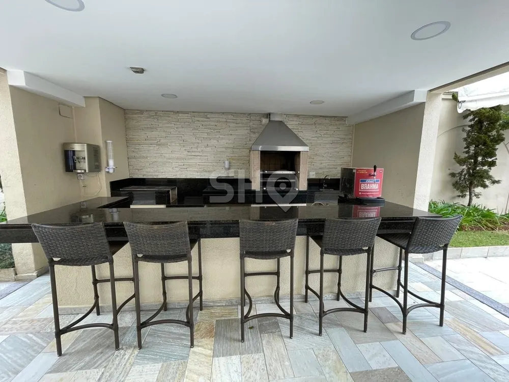 Apartamento, 3 quartos, 177 m² - Foto 10
