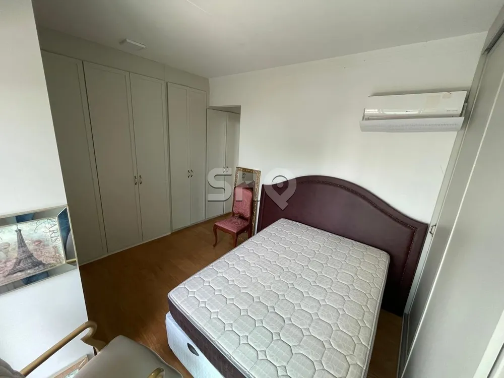 Apartamento, 3 quartos, 177 m² - Foto 2