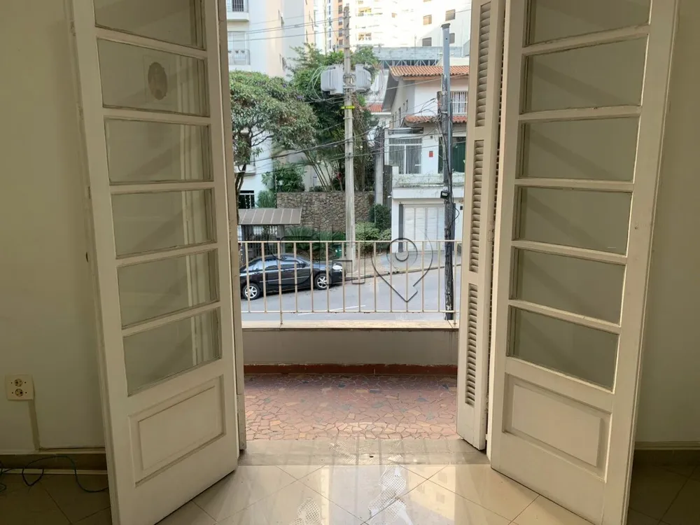 Casa Comercial, 133 m² - Foto 4
