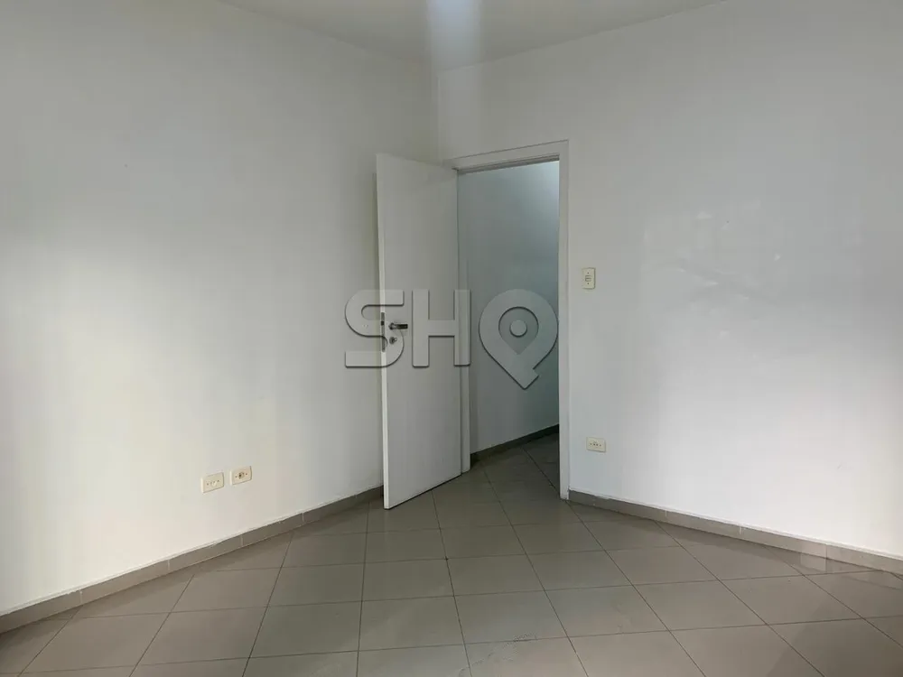 Casa Comercial, 133 m² - Foto 3