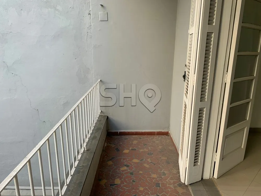 Casa Comercial, 133 m² - Foto 2