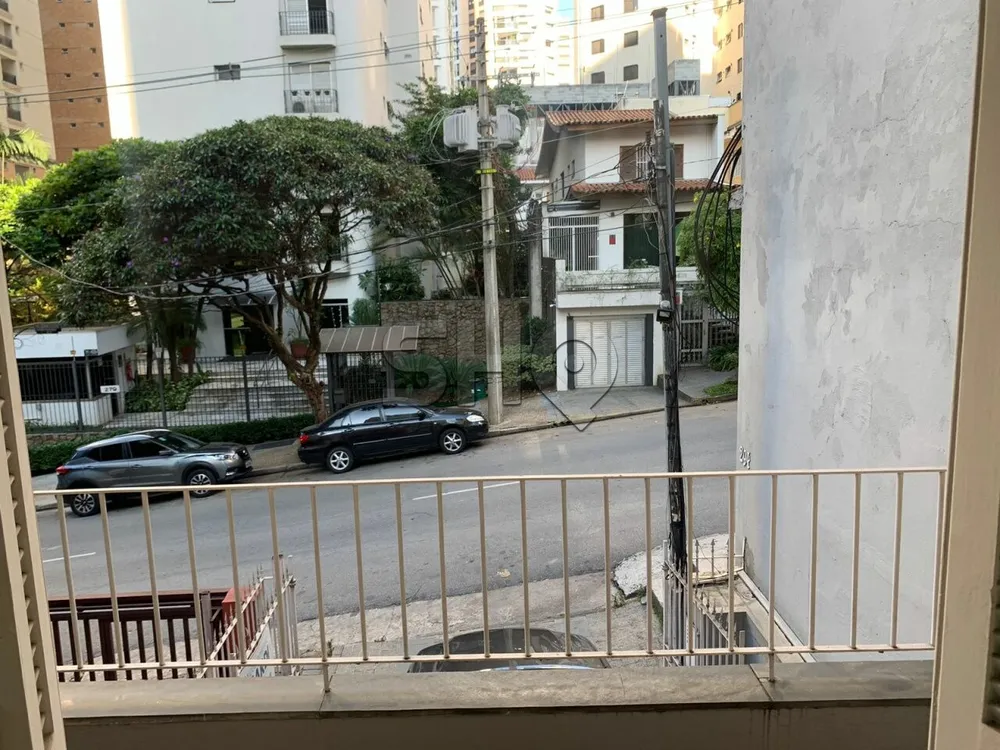 Casa Comercial, 133 m² - Foto 1