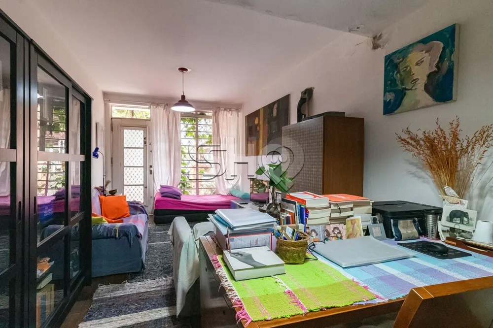 Sobrado, 2 quartos, 95 m² - Foto 4