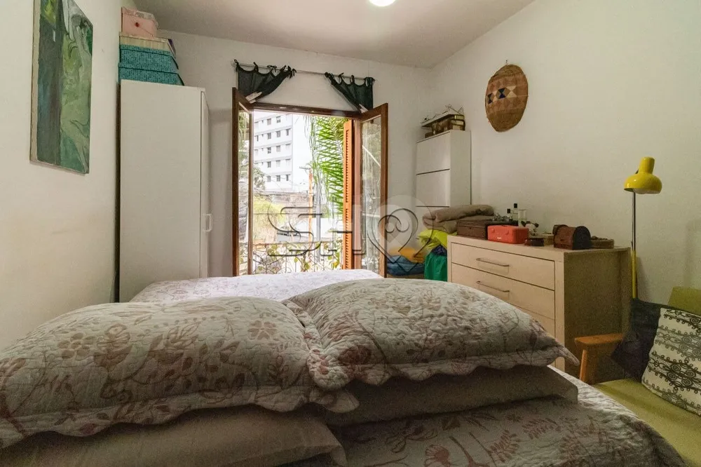 Sobrado, 2 quartos, 95 m² - Foto 2