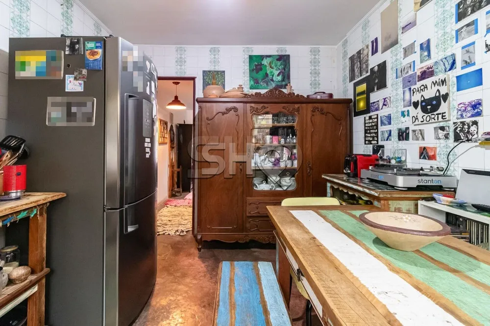 Sobrado, 2 quartos, 95 m² - Foto 3