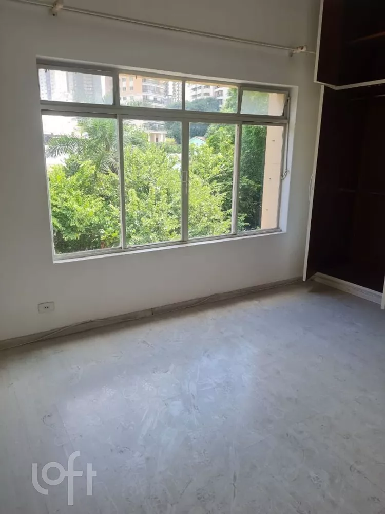 Apartamento à venda com 2 quartos, 100m² - Foto 4