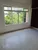 Apartamento, 2 quartos, 100 m² - Foto 4