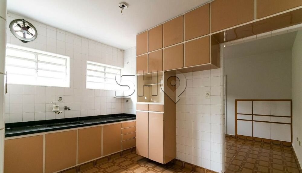 Sobrado, 3 quartos, 140 m² - Foto 12