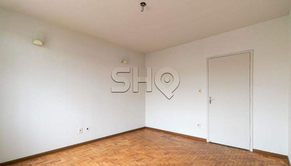 Sobrado, 3 quartos, 140 m² - Foto 1