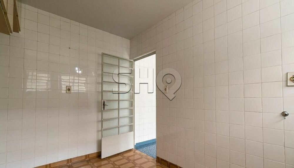 Sobrado, 3 quartos, 140 m² - Foto 11