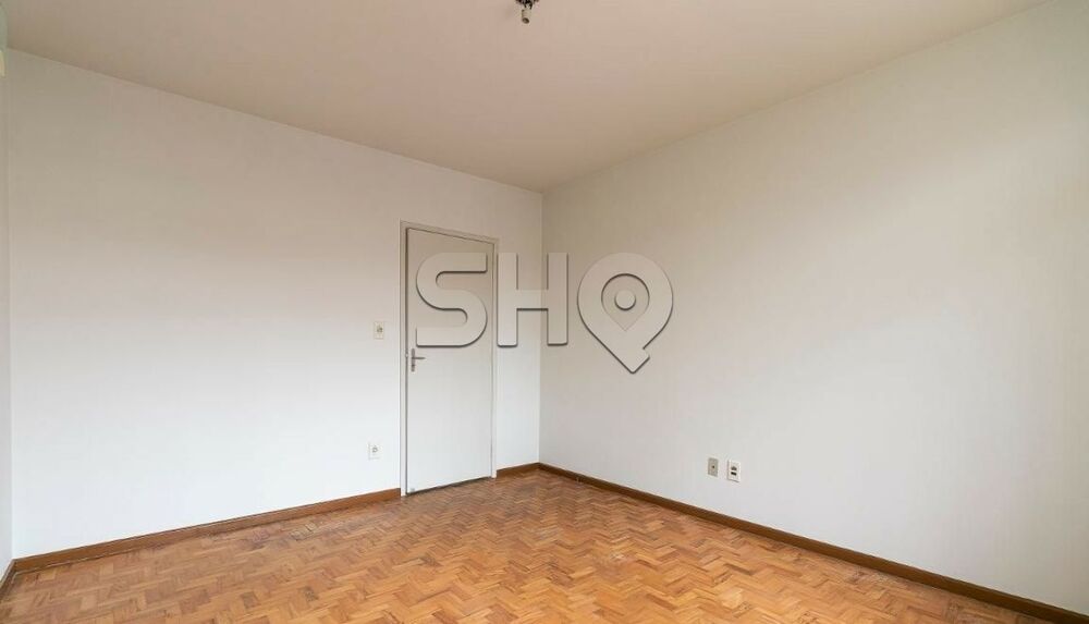 Sobrado, 3 quartos, 140 m² - Foto 2