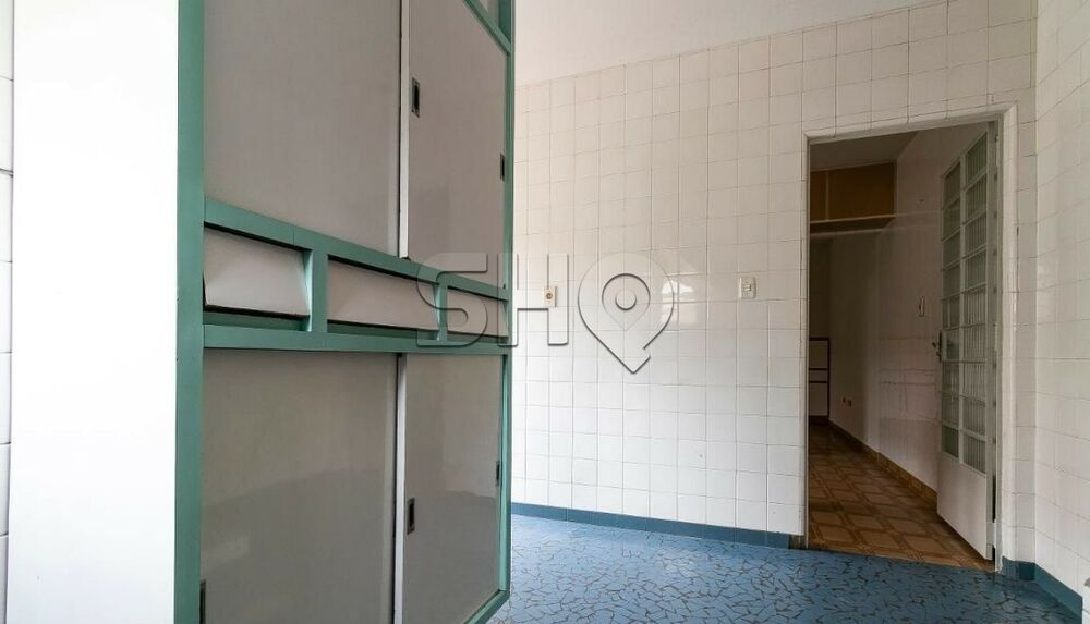 Sobrado, 3 quartos, 140 m² - Foto 14