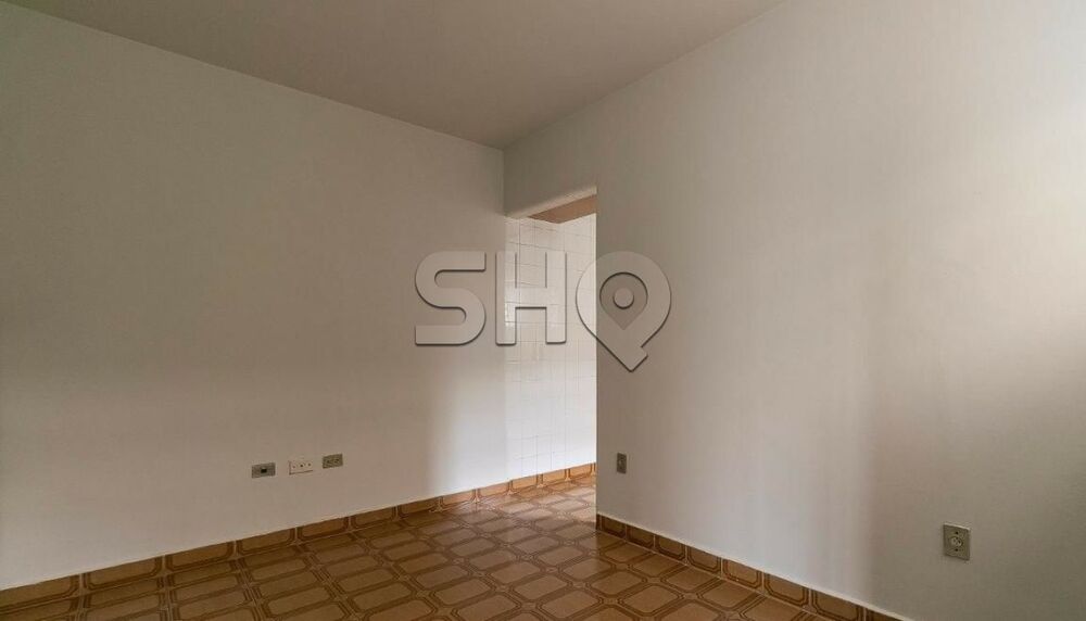 Sobrado, 3 quartos, 140 m² - Foto 6