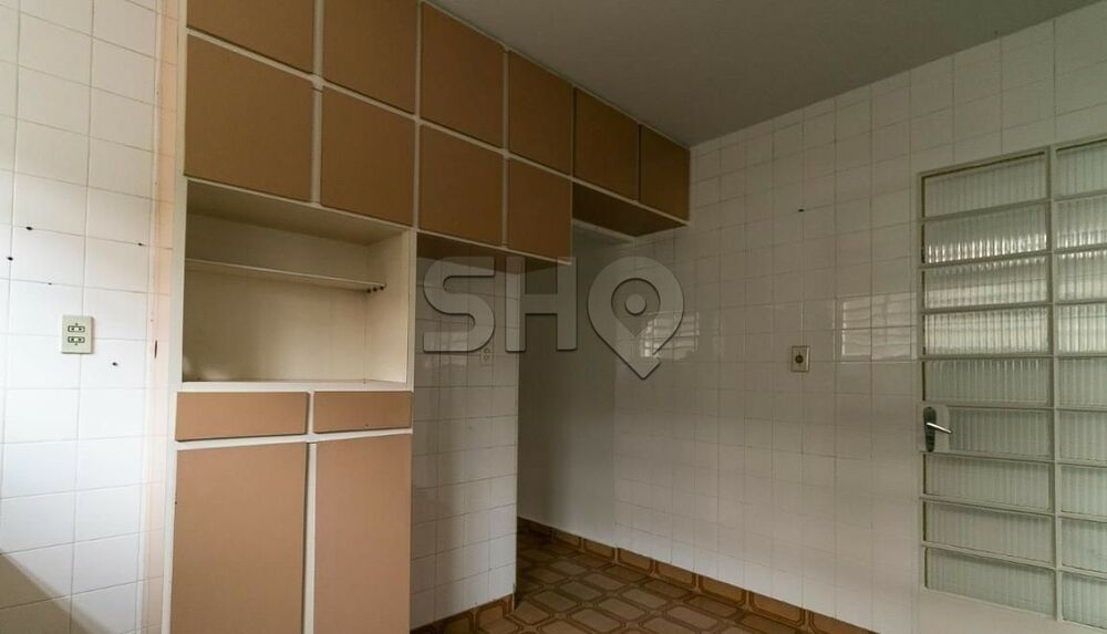 Sobrado, 3 quartos, 140 m² - Foto 9