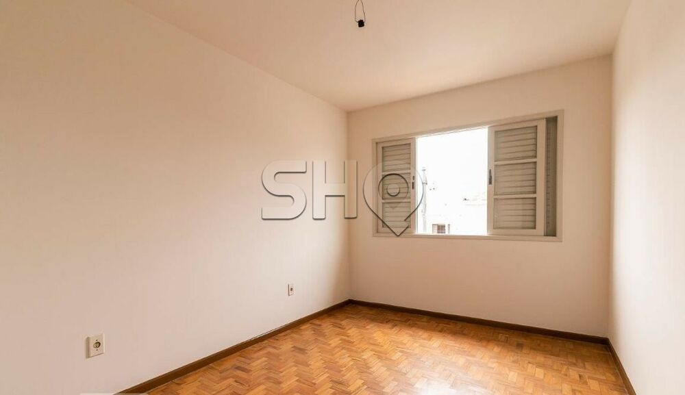 Sobrado, 3 quartos, 140 m² - Foto 4