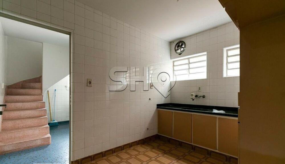 Sobrado, 3 quartos, 140 m² - Foto 10