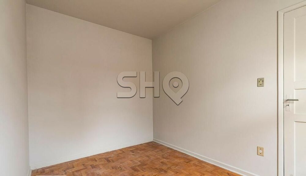 Sobrado, 3 quartos, 140 m² - Foto 7