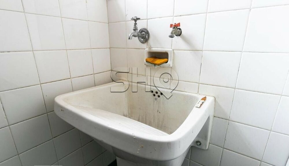 Sobrado, 3 quartos, 140 m² - Foto 13