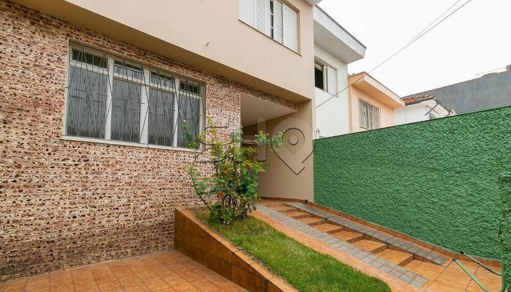 Sobrado, 3 quartos, 140 m² - Foto 18