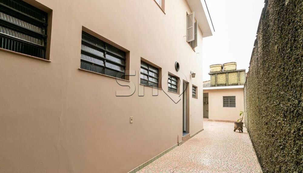 Sobrado, 3 quartos, 140 m² - Foto 16