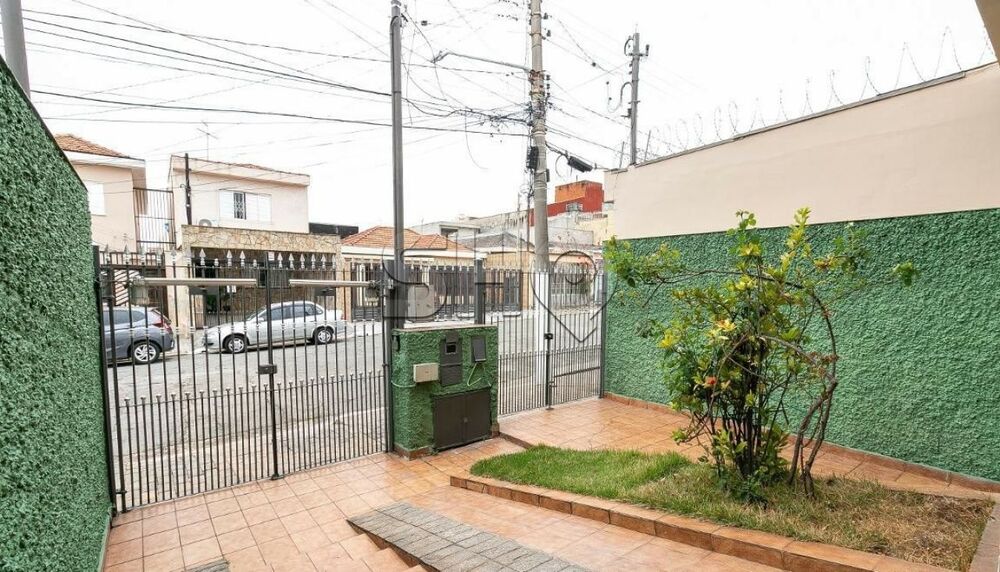 Sobrado, 3 quartos, 140 m² - Foto 19