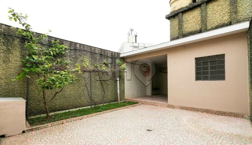 Sobrado, 3 quartos, 140 m² - Foto 17