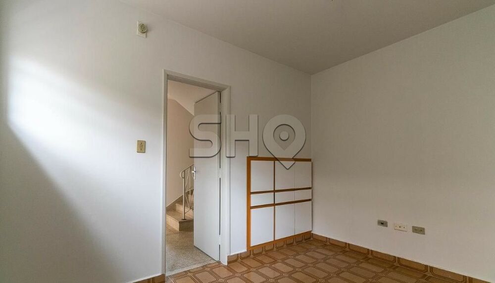 Sobrado, 3 quartos, 140 m² - Foto 8