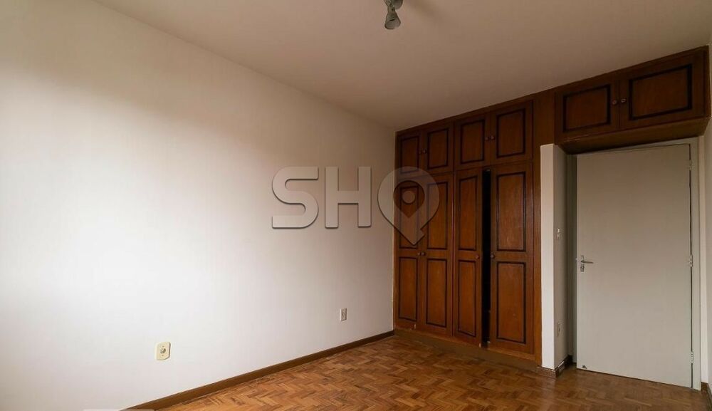 Sobrado, 3 quartos, 140 m² - Foto 5